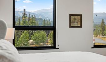 279 River Park Dr, Breckenridge, CO 80424