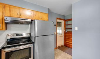 955 Scott Hill Rd, Berlin, VT 05641