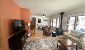 1316 US Route 302, Bartlett, NH 03812