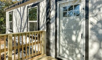 700 Alaska St, Keene, TX 76059