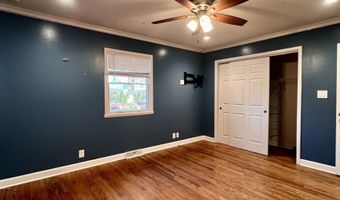 7814 E County Road 200 N, Avon, IN 46123