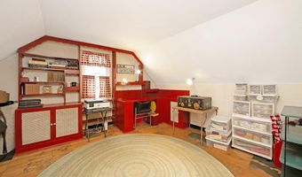 550 WASHINGTON Ter, Audubon, NJ 08106