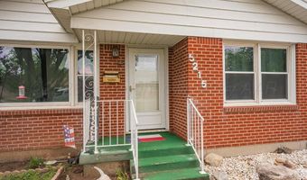 5215 GEORGE Ter, Amarillo, TX 79106