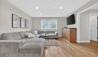 112 MELVIN Ave, Annapolis, MD 21401