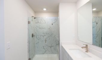 9522 SEASCAPE Ln 5, Berlin, MD 21811
