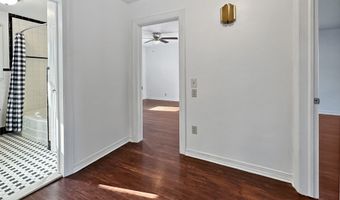 5 Chappell St, Chaplin, CT 06235