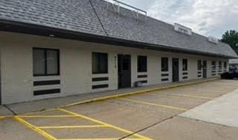 8112 Fulton St E, Ada, MI 49301