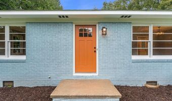 140 Northcrest, Athens, GA 30601