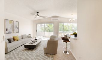 91-945 Laaulu St 44B, Ewa Beach, HI 96706