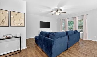 7282 Rockhouse Rd 5, Austell, GA 30168