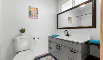 368 Keolu Dr, Kailua, HI 96734