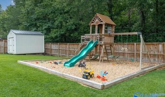 78 Rothenburg Ln, Arab, AL 35016