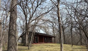 14916 Upper Sandy Rd, Ashby, MN 56309