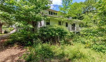 1857 Old Louisquisset Pike, Lincoln, RI 02865
