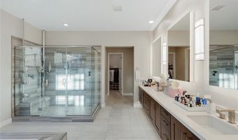 6747 Double Star St, Las Vegas, NV 89135