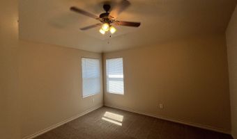 6011 Jax Way 104, San Antonio, TX 78244