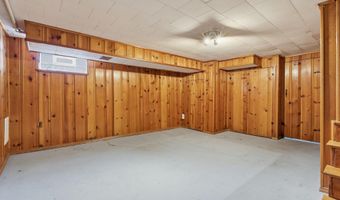 559 WELBROOK Rd, Baltimore, MD 21221