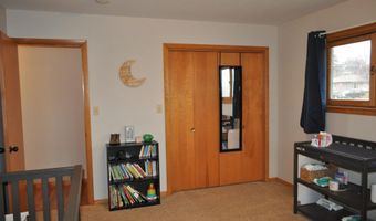 119 Dunlap St, Arcadia, IA 51430