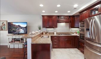 48 Via Athena, Aliso Viejo, CA 92656