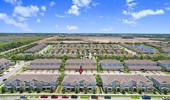 6321 CAMINO Dr, Apollo Beach, FL 33572