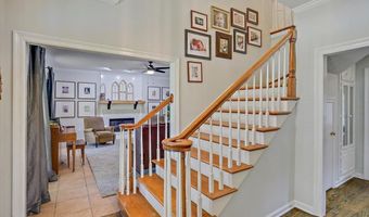 430 Bay Pointe Cir, Brandon, MS 39047