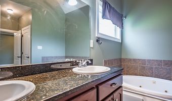 109 Cambridge Cv, Batesville, MS 38606