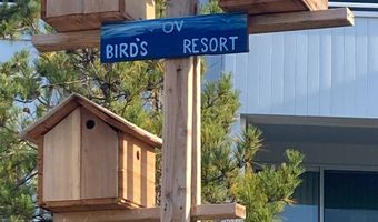 2136 Montauk Hwy Suite 202, Amagansett, NY 11930