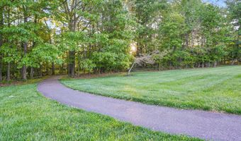 1728 CATHERINE FRAN Dr, Accokeek, MD 20607