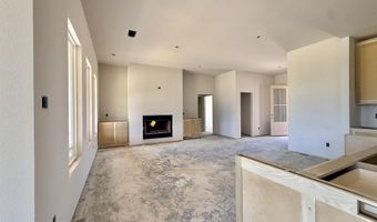 4015 Creek Top, Bauxite, AR 72011