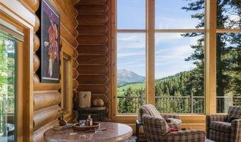 1993 1995 Bear Canyon Rd, Bozeman, MT 59715