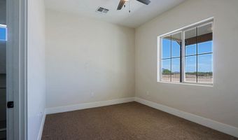 2351 E CANA Ln, Casa Grande, AZ 85194