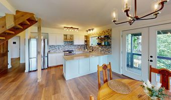 1520 Bob Br, Andrews, NC 28901