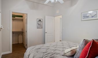 3380 Ridge View Ave, Bullhead City, AZ 86429