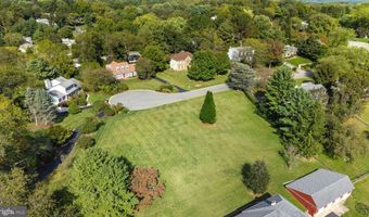 112 CAMERON Dr, Hockessin, DE 19707