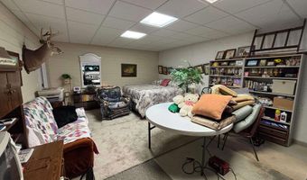 3941 SHOAL CREEK Rd, Ashville, AL 35953