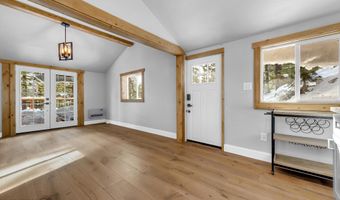 232 Wassou Rd, Crystal Bay, NV 89402