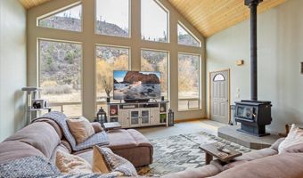 53876 HWY 200, Clark Fork, ID 83811