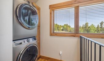 41 BARTON RIDGE Dr, Breckenridge, CO 80424