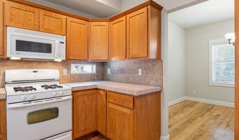 20651 NE Sierra Dr, Bend, OR 97701