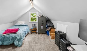 3856 Liberty Rd, Battletown, KY 40104