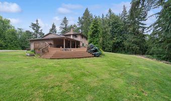 12834 EHLEN Rd, Aurora, OR 97002