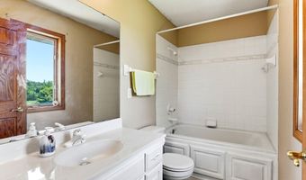 6980 137th Ave NW, Anoka, MN 55303