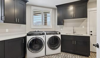 2928 W Rock Ridge Cir, Cedar City, UT 84720