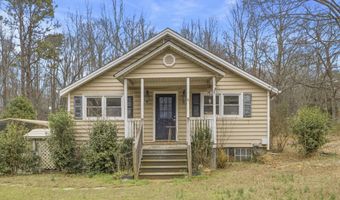 13624 Highway 20, Belton, SC 29627