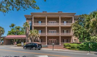 1011 Bay St 107, Beaufort, SC 29902