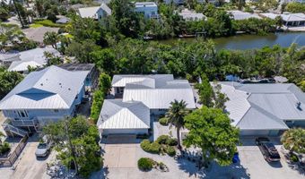 413 POINSETTIA Rd, Anna Maria, FL 34216