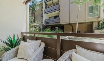 1605 Hotel Cir S B-102, San Diego, CA 92108