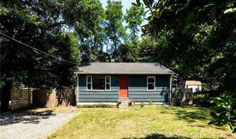 10 Ship St, Jamestown, RI 02835