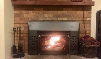 545 Elm St, Elko, NV 89801