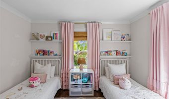 1726 The Plz, Charlotte, NC 28205